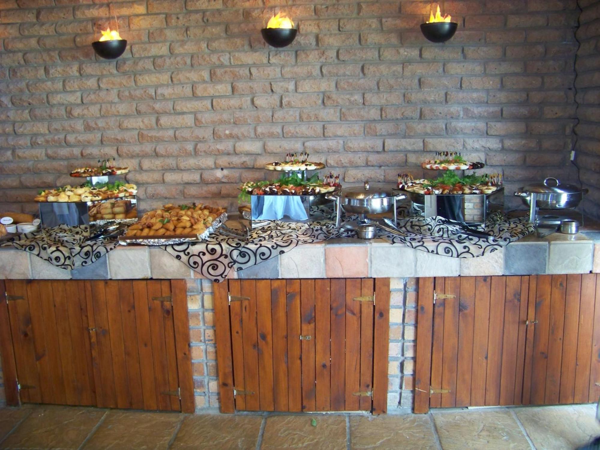 Sea Otters Lodge Kini Bay Ngoại thất bức ảnh